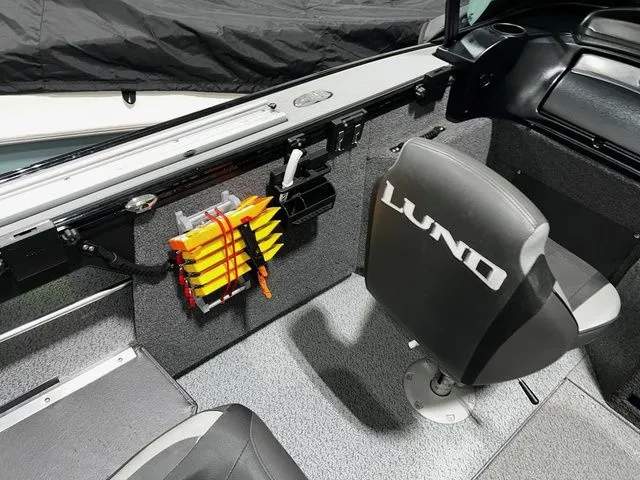 Slide: The Image of Lund 2075 Fisherman 2023 - 32