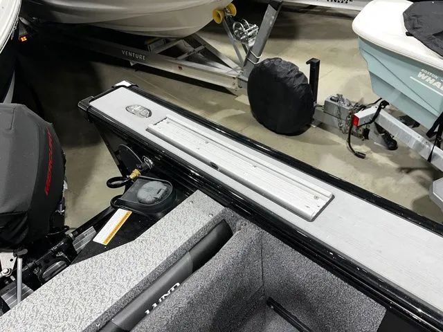 Slide: The Image of Lund 2075 Fisherman 2023 - 33