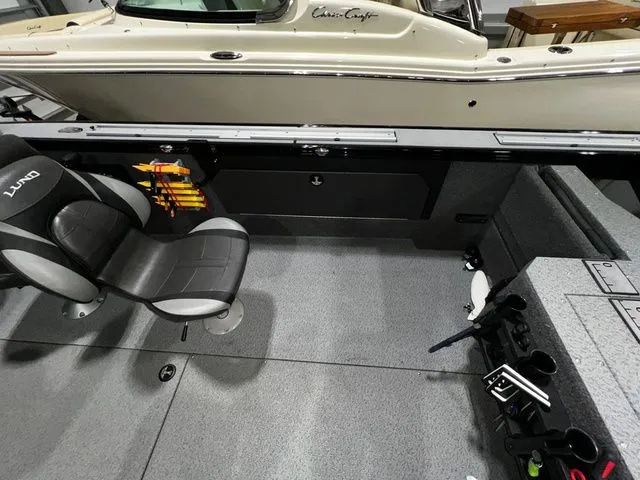 Slide: The Image of Lund 2075 Fisherman 2023 - 34