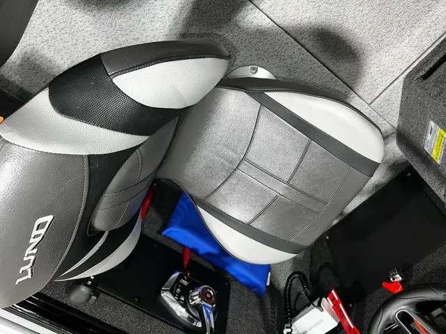 Slide: The Image of Lund 2075 Fisherman 2023 - 35