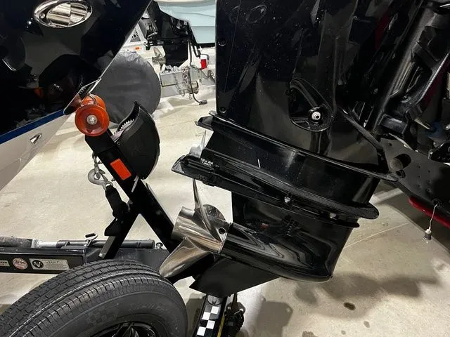 Slide: The Image of Lund 2075 Fisherman 2023 - 36