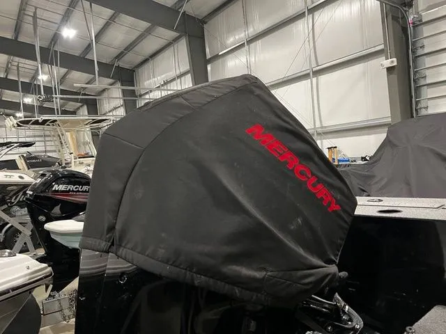 Slide: The Image of Lund 2075 Fisherman 2023 - 37