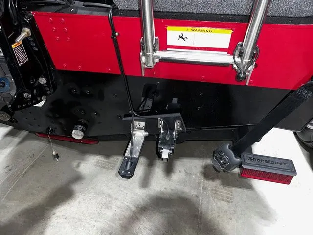 Slide: The Image of Lund 2075 Fisherman 2023 - 38