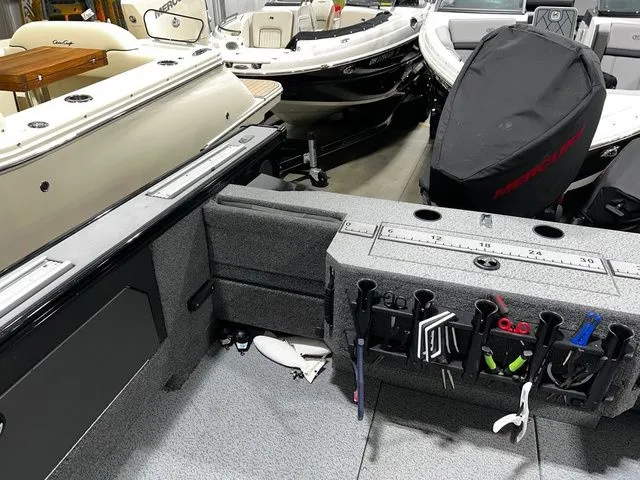 Slide: The Image of Lund 2075 Fisherman 2023 - 39