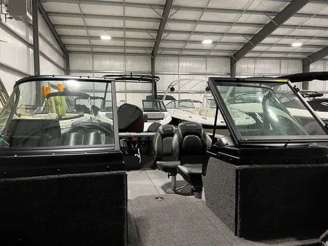 Slide: The Image of Lund 2075 Fisherman 2023 - 4