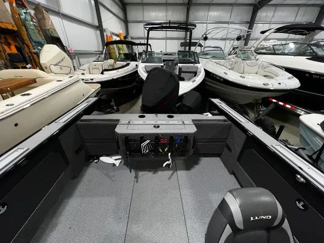 Slide: The Image of Lund 2075 Fisherman 2023 - 40