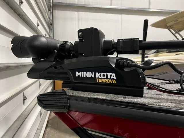 Slide: The Image of Lund 2075 Fisherman 2023 - 41