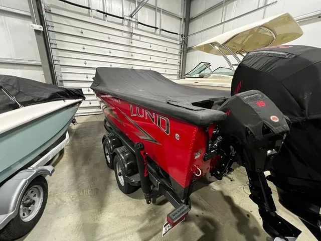 Slide: The Image of Lund 2075 Fisherman 2023 - 42