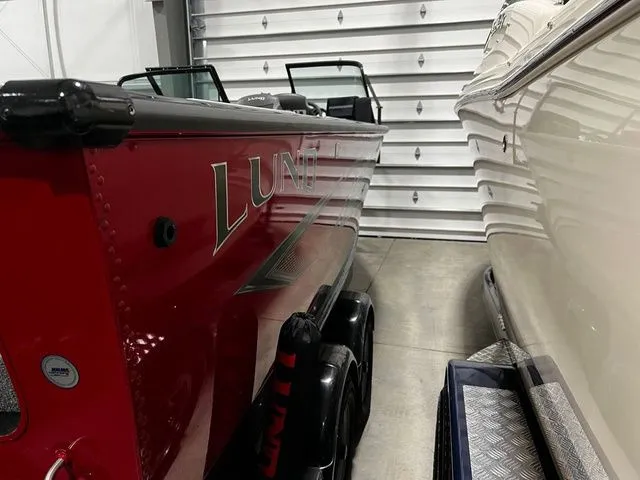 Slide: The Image of Lund 2075 Fisherman 2023 - 5