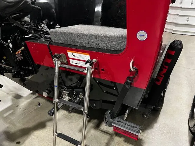 Slide: The Image of Lund 2075 Fisherman 2023 - 6