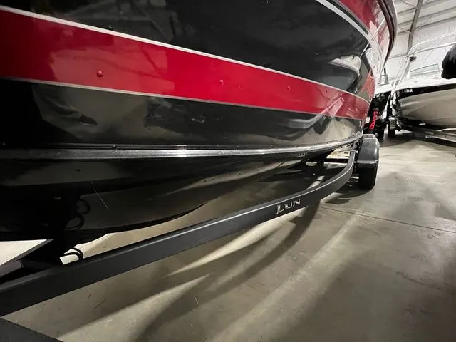 Slide: The Image of Lund 2075 Fisherman 2023 - 7