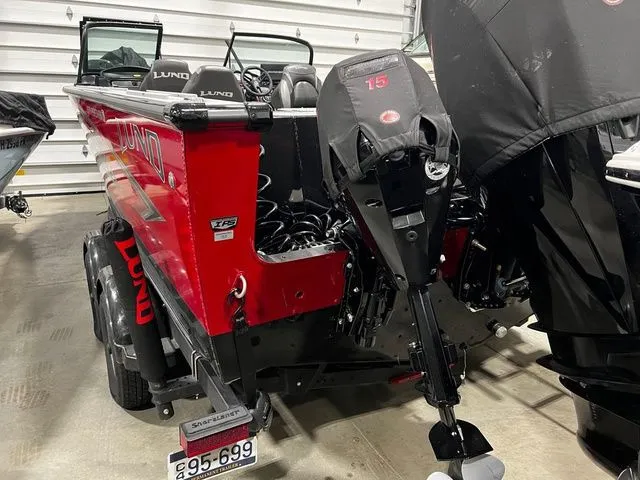 Slide: The Image of Lund 2075 Fisherman 2023 - 8