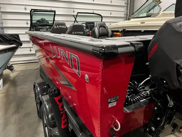 Slide: The Image of Lund 2075 Fisherman 2023 - 9