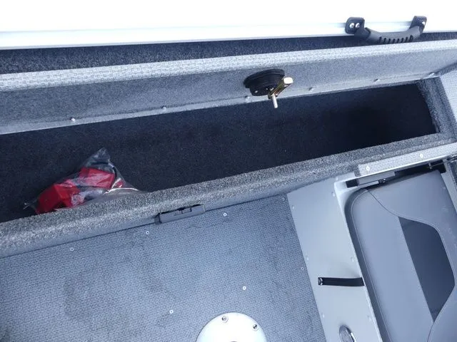 Slide: The Image of G3 Angler V 178 F 2026 - 14