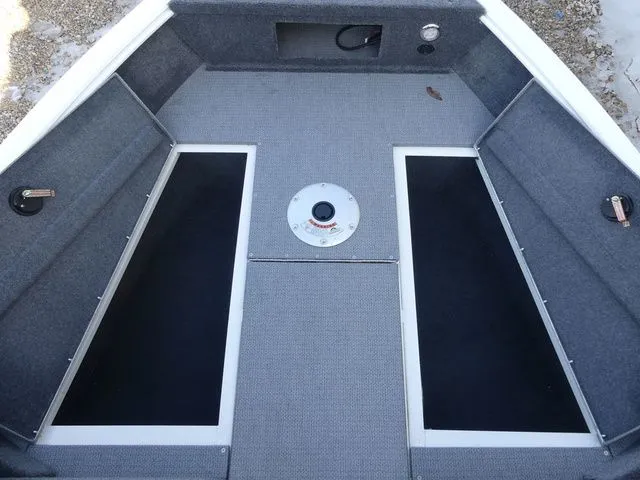 Slide: The Image of G3 Angler V 178 F 2026 - 20