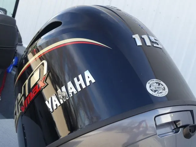 Slide: The Image of G3 Angler V 178 F 2026 - 23