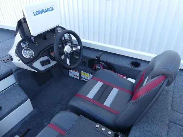 Slide: The Image of Ranger RT188 2022 - 10