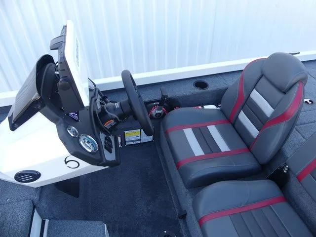 Slide: The Image of Ranger RT188 2022 - 12