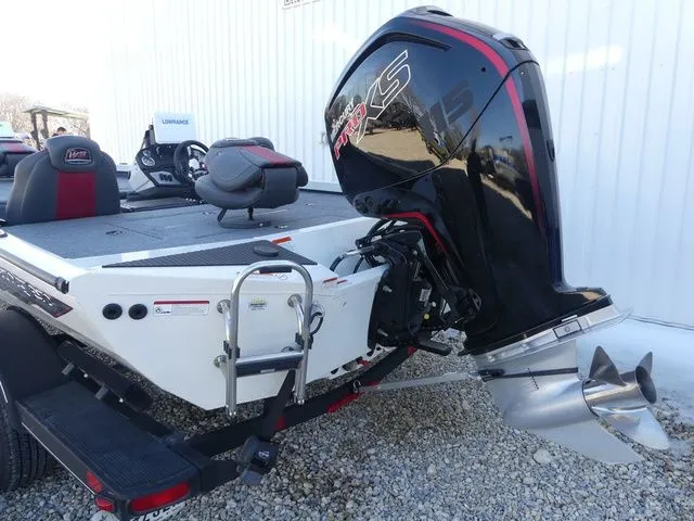 Slide: The Image of Ranger RT188 2022 - 4