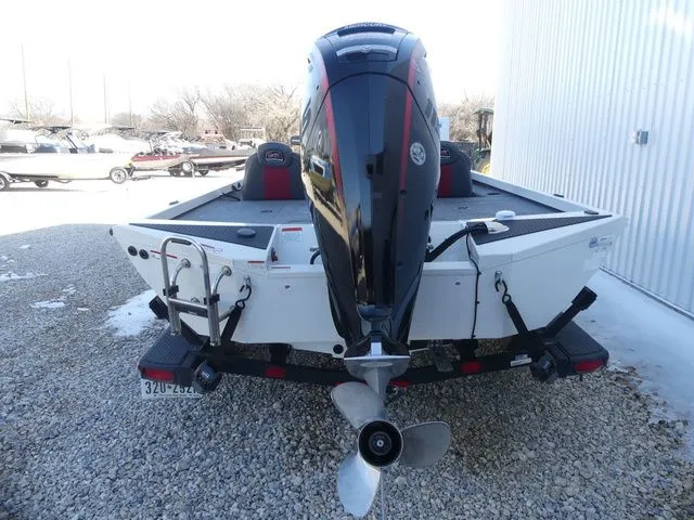 Slide: The Image of Ranger RT188 2022 - 5