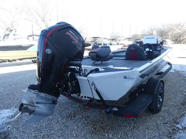 Slide: The Image of Ranger RT188 2022 - 6