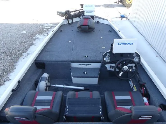 Slide: The Image of Ranger RT188 2022 - 8