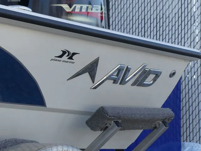 Slide: The Image of Avid 19 XB 2021 - 10