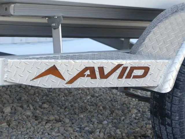 Slide: The Image of Avid 19 XB 2021 - 11