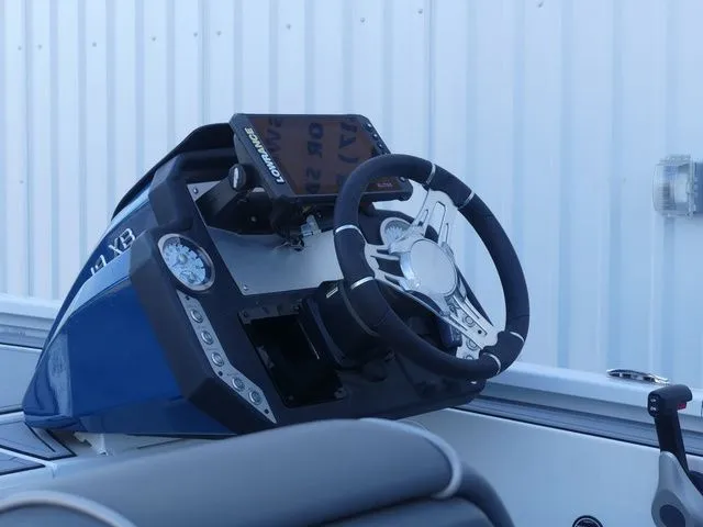 Slide: The Image of Avid 19 XB 2021 - 13