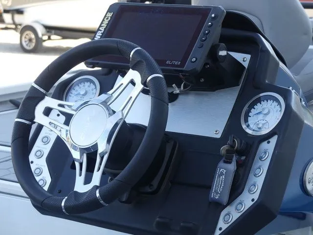 Slide: The Image of Avid 19 XB 2021 - 14