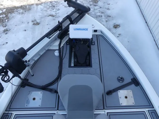 Slide: The Image of Avid 19 XB 2021 - 15