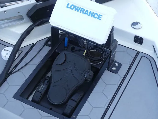 Slide: The Image of Avid 19 XB 2021 - 16