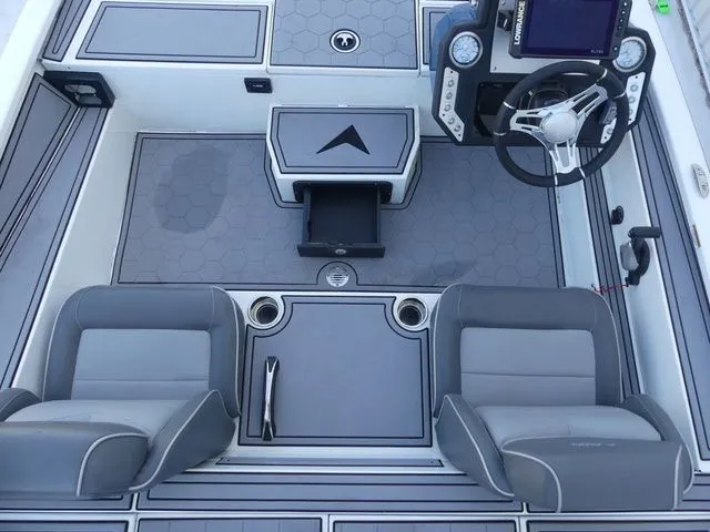 Slide: The Image of Avid 19 XB 2021 - 19