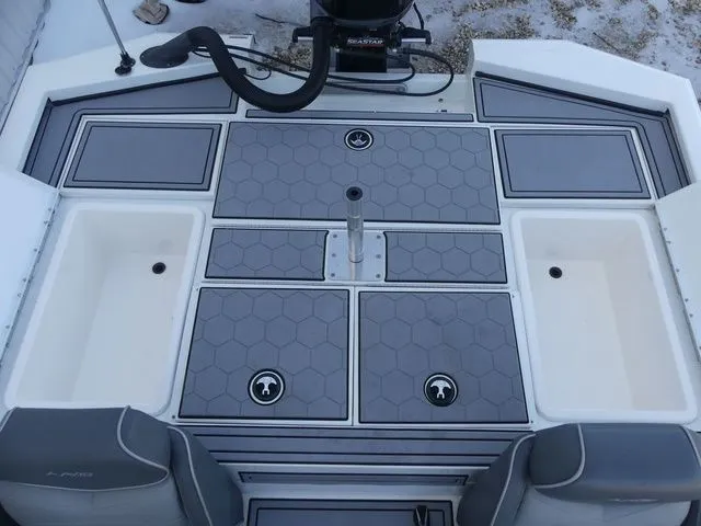 Slide: The Image of Avid 19 XB 2021 - 21