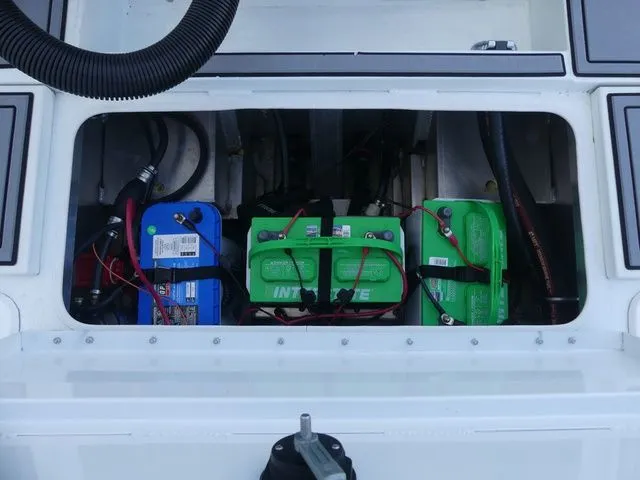 Slide: The Image of Avid 19 XB 2021 - 22