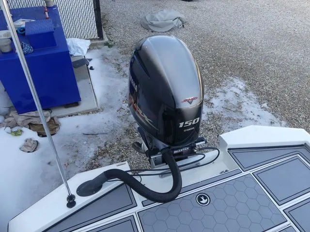 Slide: The Image of Avid 19 XB 2021 - 23