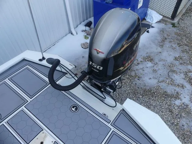 Slide: The Image of Avid 19 XB 2021 - 24