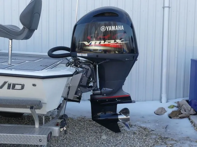 Slide: The Image of Avid 19 XB 2021 - 3