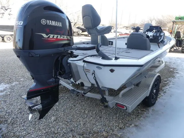 Slide: The Image of Avid 19 XB 2021 - 6