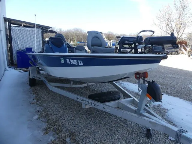 Slide: The Image of Avid 19 XB 2021 - 7