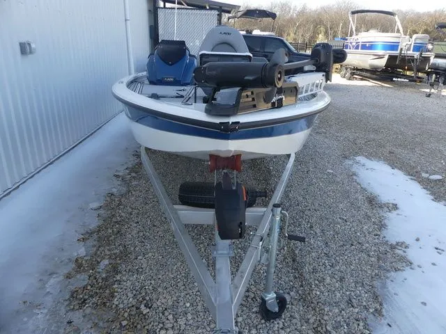 Slide: The Image of Avid 19 XB 2021 - 8