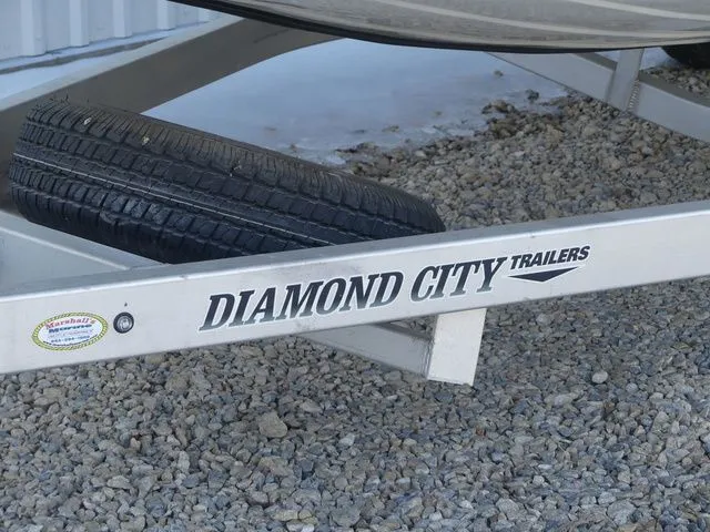 Slide: The Image of Avid 19 XB 2021 - 9