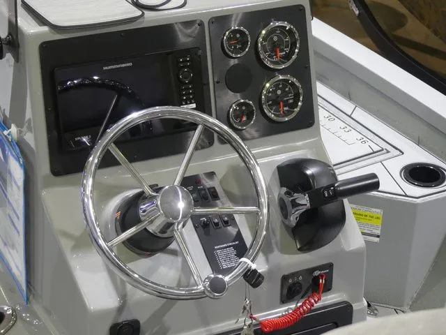 Slide: The Image of G3 Bay 19 GX 2026 - 10