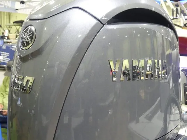 Slide: The Image of G3 Bay 19 GX 2026 - 12