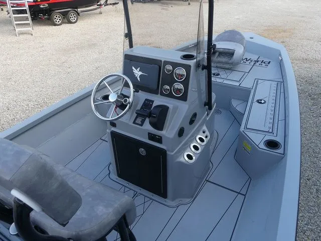 Slide: The Image of G3 Bay 19 GX 2026 - 14