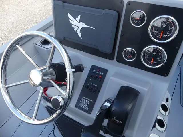 Slide: The Image of G3 Bay 19 GX 2026 - 16