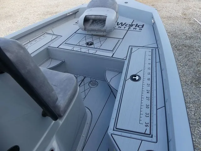 Slide: The Image of G3 Bay 19 GX 2026 - 17