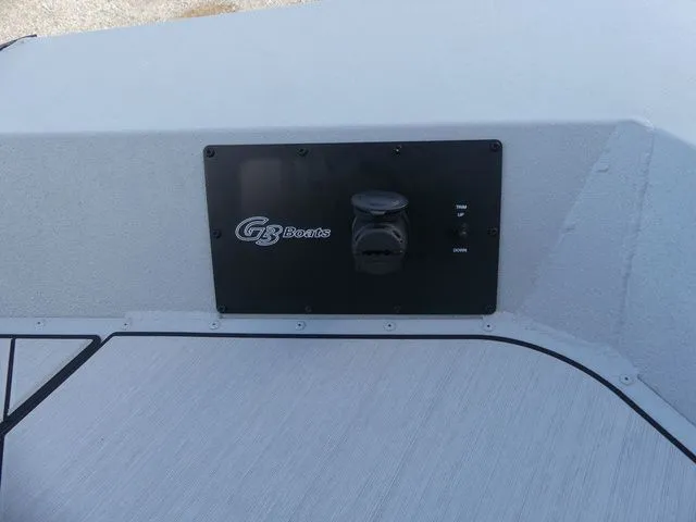 Slide: The Image of G3 Bay 19 GX 2026 - 20