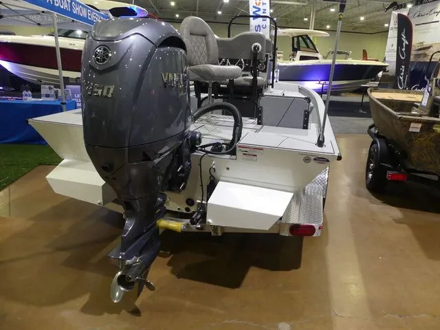 Slide: The Image of G3 Bay 19 GX 2026 - 4