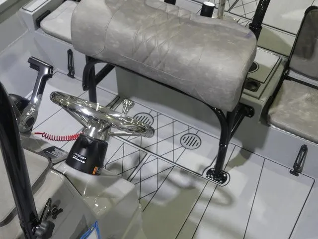 Slide: The Image of G3 Bay 19 GX 2026 - 9